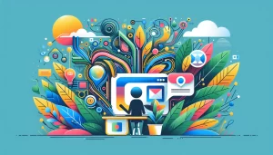 Atualização Revolucionária no ChatGPT Pulse: Transformação na Interação com a IA