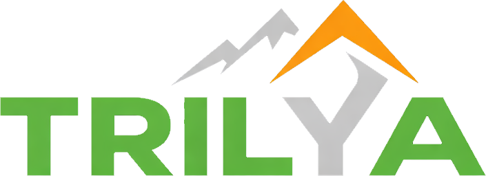 Trilya